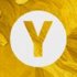 709104 Yellow
