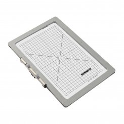 Bernina mittlerer Magnet-Stickrahmen (265 mm x 165 mm)