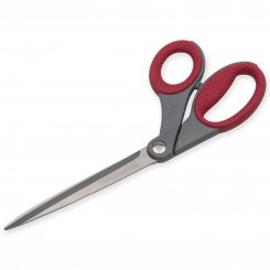 Prym Nähschere Hobby 24 cm
