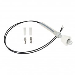 Knittax CBS600 Level Schalter 2000 (Ersatzteil)