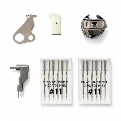 Brother PR-Service-Kit