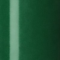 Bright-Green