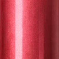Cranberry-Metallic