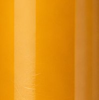 Dark-Yellow