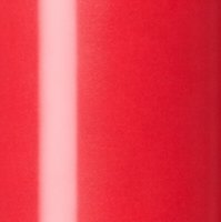 Fire-Red