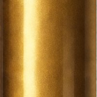 Gold-Metallic