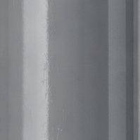 Light-Grey