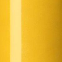 Medium-Light-Yellow