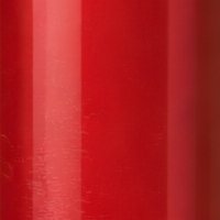 Medium-Red