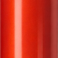 Orange-Red