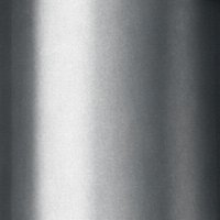 Silver-Metallic