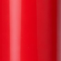 Tomato-Red