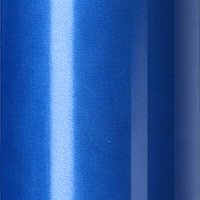 Vivid-Blue