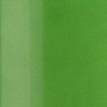 Apple-Green