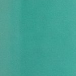 Aqua-Green