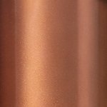 Cooper-Metallic