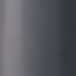 Dark-Grey