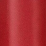 Dark-Red