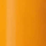 Dark-Yellow