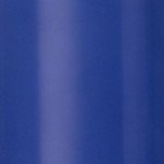 Dark-Blue