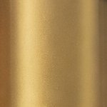 Gold-Metallic