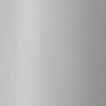 Grey-White