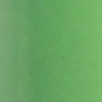 Light-Green
