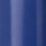 Medium-Blue