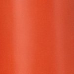 Craftcut selbstklebende Plotterfolie, matt (30,5 x 300 cm / Vinyl) Orange-Red
