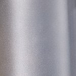 Silver-Metallic