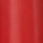 Tomato-Red
