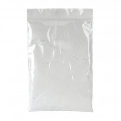 JKOS Puderkreide (50 g / Spezialkreide)