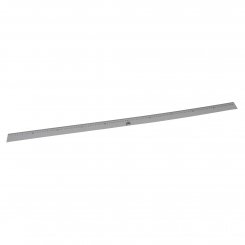 JKOS Aluminium Lineal 100 cm