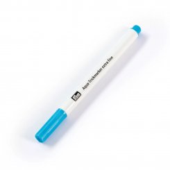Prym Aqua Trick-Marker extrafein, wasserlöslich