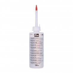Prym Unviversal Öl 130 ml