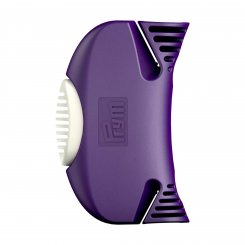 Prym Nadeleinfädler Ergonomics