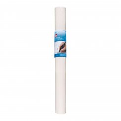 Prym Schnittmusterpapier (1 x 10 m)