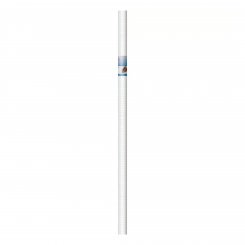 Prym Schnittmusterpapier gerastert (1 x 10 m)