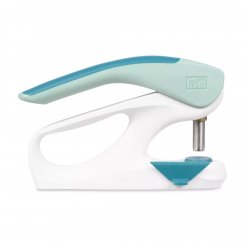 Prym VARIO Creative Tool, Edition Minze/Salbei (193 x 59 x 125 mm)