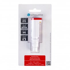 Silhouette Heat Pen - Fine Tip (1,0 mm)