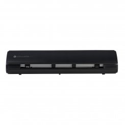 Silhouette CAMEO 5a Matte Black Schneideplotter (12 Zoll)