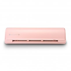 Silhouette CAMEO 5a Matte Pink Schneideplotter (12 Zoll)