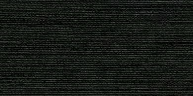 8000