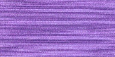 8320