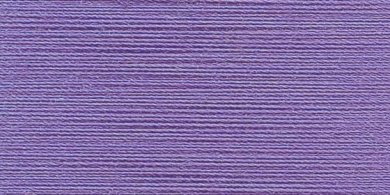 8323