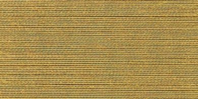 8550