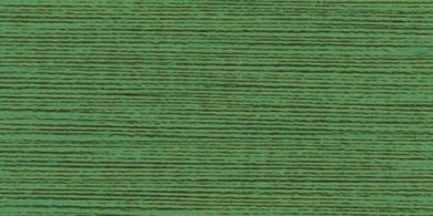 8650