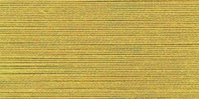 8700
