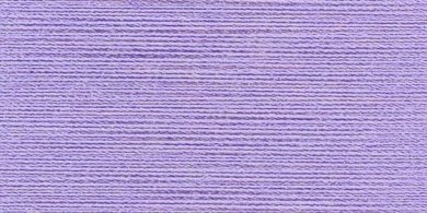 9130