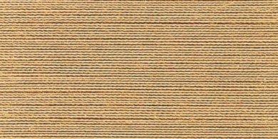 9500